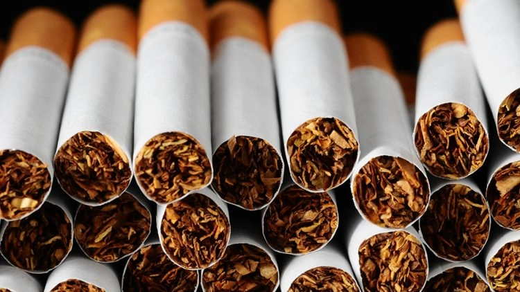 Nova poskupljenja cigareta u BiH: Objavljene nove maloprodajne cijene za tri distributera